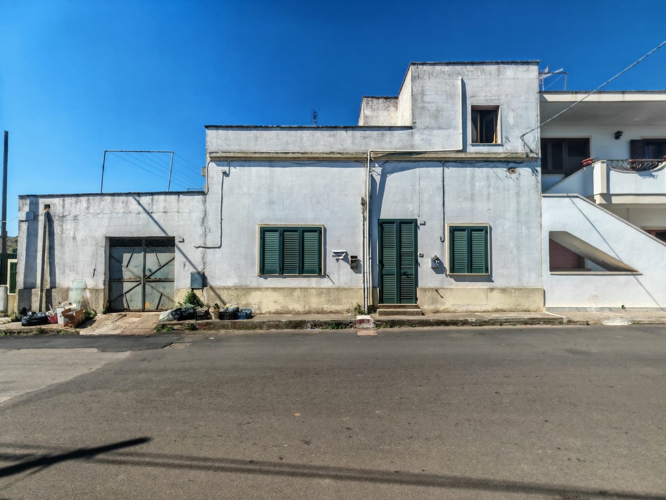 Giano Group Immobiliare